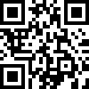 https://isna.ir/xdtCw