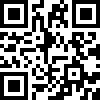 https://isna.ir/xdLfLj