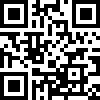 https://isna.ir/xdHKsx