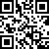 https://isna.ir/xdTBgf