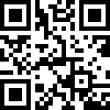 https://isna.ir/xdRgvC