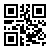 isna.ir/xdRsSq