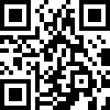 https://isna.ir/xcXwGR