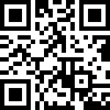 https://isna.ir/xhVPV