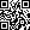 https://isna.ir/xdJshB