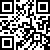 https://isna.ir/xdGZHZ