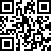 https://isna.ir/xdSrfz