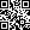 https://isna.ir/xdMjfy