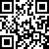 https://isna.ir/xbs9Jr
