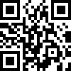 https://isna.ir/xdRrn7
