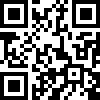 https://isna.ir/xdNdx6