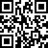 https://isna.ir/xdSnN2