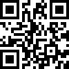 https://isna.ir/xdJdSH