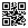 isna.ir/xd55M3