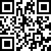 https://isna.ir/xd2JRm