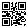 isna.ir/xdMbct