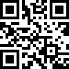 https://isna.ir/xdT7Vw