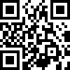 https://isna.ir/xdJ4y5