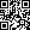 https://isna.ir/x6NDS