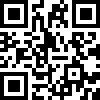 https://isna.ir/xdRkDD
