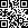 https://isna.ir/xdW3df