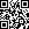 https://isna.ir/xdJXTP