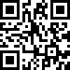 https://isna.ir/xdSKxt