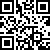 https://isna.ir/xdVGJP