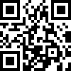 https://isna.ir/xdMkqJ