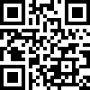 https://isna.ir/xdMLYs