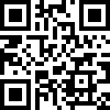 https://isna.ir/xdRZLC