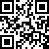 https://isna.ir/xdW5LK