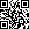 https://isna.ir/xdPqVJ