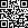 https://isna.ir/xdVD2x