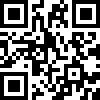 https://isna.ir/xdSFTK