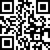 https://isna.ir/xdWvjY