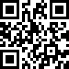 https://isna.ir/xdG9Vh