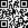 https://isna.ir/xdVGP3