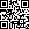 https://isna.ir/xdHrfP