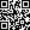 https://isna.ir/xdG8QB