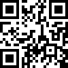 https://isna.ir/xdHvhh