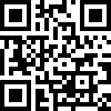https://isna.ir/xdVG6X