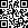 https://isna.ir/xdKNQf