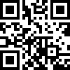 https://isna.ir/xdVZqp