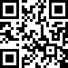 https://isna.ir/xdKkPG