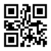 isna.ir/xdPsBV