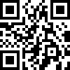 https://isna.ir/xdHwdx