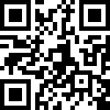https://isna.ir/xd4ZKB