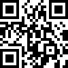 https://isna.ir/xdSVrB