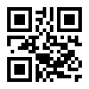 isna.ir/x6w3s